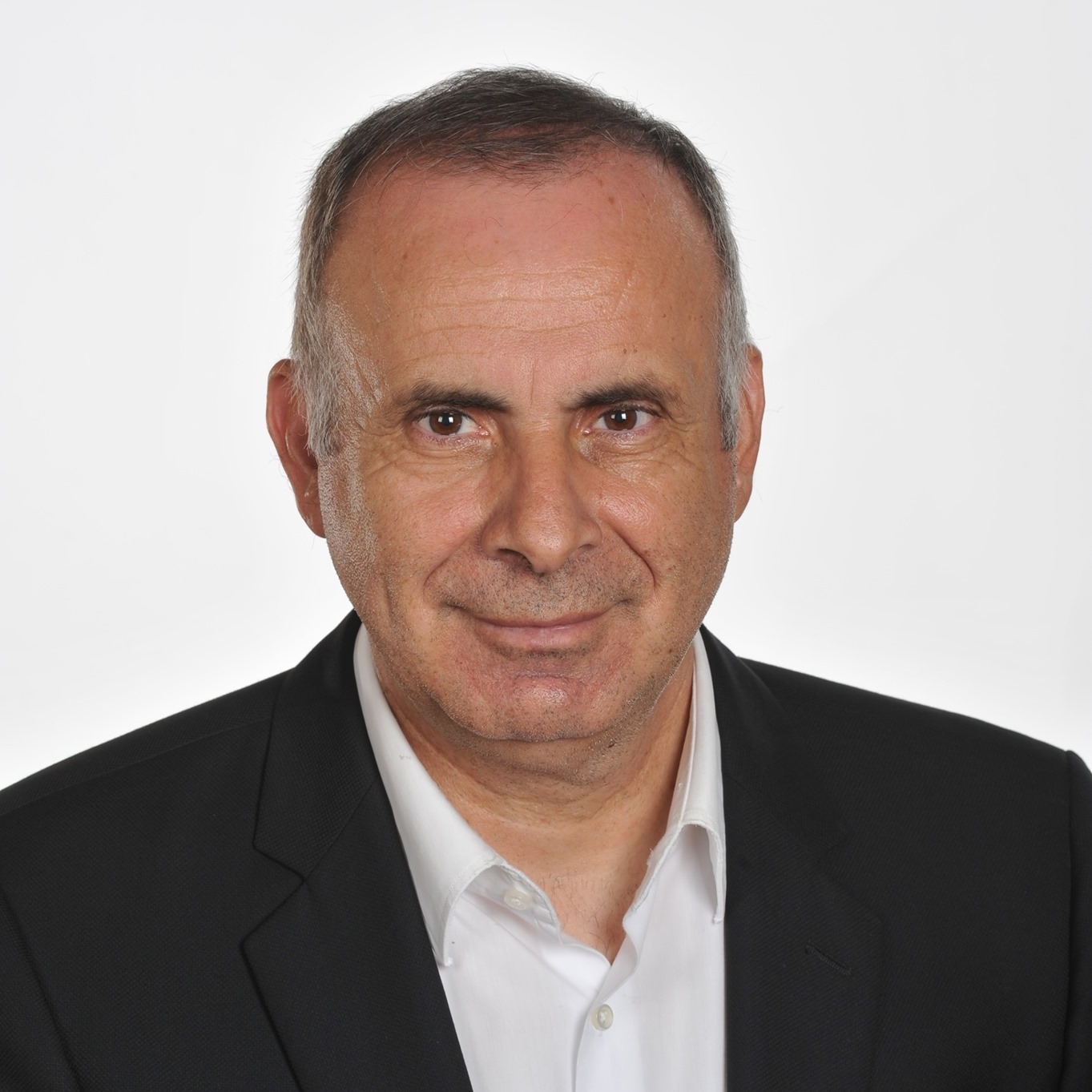 Γιάννης Γιάντσιος